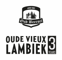 Пиво Lambiek (3 Years)