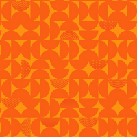 Пиво Juice & Juice Mandarina Jugosa