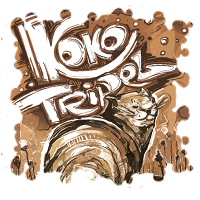 Пиво Koko Tripel