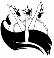 Пиво Кабаре совиньон