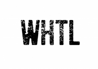 Пиво With Love To Lviv