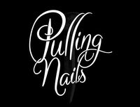 Пиво Pulling Nails (Blend #9) Пиво Pulling Nails (Blend #9)