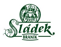 Пиво Braník Sládek Пиво Braník Sládek