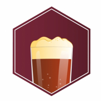 Пиво Тёмное