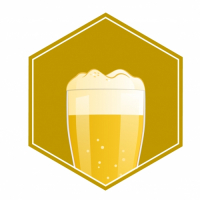 Пиво Светлое фильтрованное