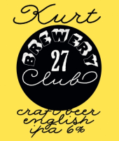 Пиво Kurt