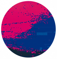 Пиво P.U.R.E. | Mango&Raspberry