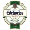 Пиво Edelweiss Hefetrüb Original