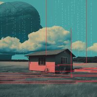 Пиво Unexpected Error