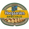 Пиво Hoegaarden Spéciale