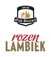 Пиво Rozenlambiek