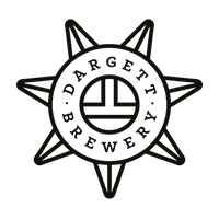 Пиво Raspberry Sour Ale