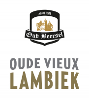 Пиво Oude / Vieux Lambiek