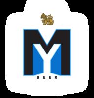 Пиво My Beer Пиво My Beer