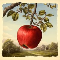 Пиво Wild Wild Cider