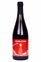 Пиво St. Erhard Weihnachtsbier