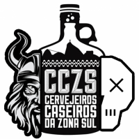 Пиво Cubana Пиво Cubana