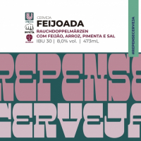 Пиво Feijoada Пиво Feijoada