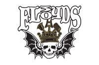 Пиво $600 Lizard Shoes