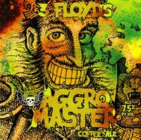 Пиво Aggromaster Пиво Aggromaster