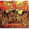 Пиво Amon Amarth Ragnarok Пиво Amon Amarth Ragnarok