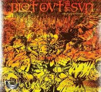 Пиво Blot Out the Sun Пиво Blot Out the Sun