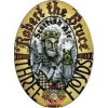 Пиво Bourbon Barrel Aged Robert the Bruce with cherries Пиво Bourbon Barrel Aged Robert the Bruce with cherries