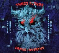 Пиво Canus Invertus Пиво Canus Invertus