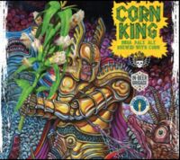 Пиво Corn King