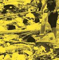 Пиво Dark Lord - Casino Beach (2022)