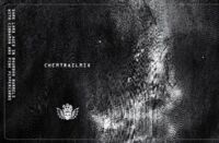 Пиво Dark Lord - ChemTrailMix (2017) Пиво Dark Lord - ChemTrailMix (2017)