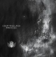Пиво Dark Lord - ChemTrailMix (2018) Пиво Dark Lord - ChemTrailMix (2018)