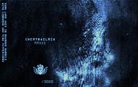 Пиво Dark Lord - Chemtrailmix (2021) Пиво Dark Lord - Chemtrailmix (2021)