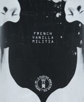 Пиво Dark Lord - French Vanilla Militia (2016)