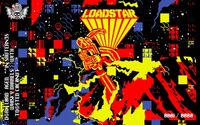 Пиво Dark Lord Loadstar (2019) Пиво Dark Lord Loadstar (2019)
