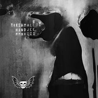 Пиво Dark Lord - Marshmallow Handjee (2018) Пиво Dark Lord - Marshmallow Handjee (2018)