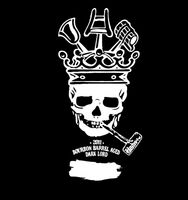 Пиво Dark Lord (Pappy Van Winkle Barrel Aged) (2011) Пиво Dark Lord (Pappy Van Winkle Barrel Aged) (2011)