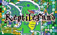 Пиво Dark Lord ReptileFund (2019) Пиво Dark Lord ReptileFund (2019)