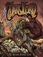 Пиво Dark Lord (Woodford Reserve)(2006)