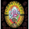 Пиво Dreadnaught (2007) Пиво Dreadnaught (2007)