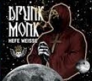 Пиво Drunk Monk Пиво Drunk Monk