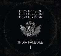 Пиво Floy Division I Пиво Floy Division I