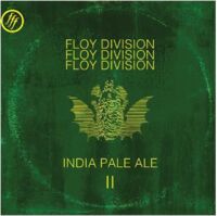 Пиво Floy Division II Пиво Floy Division II