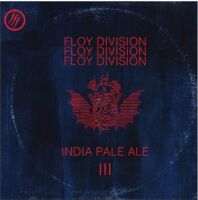 Пиво Floy Division III Пиво Floy Division III