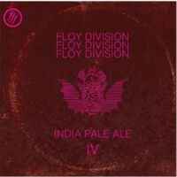 Пиво Floy Division IV
