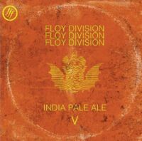 Пиво Floy Division V Пиво Floy Division V