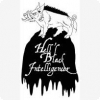 Пиво Hell's Black Intelligencer Пиво Hell's Black Intelligencer
