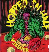 Пиво Hopped In Half