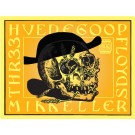 Пиво Hvedegoop (Malaga Wine Edition)