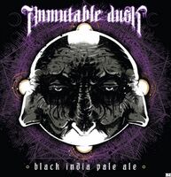 Пиво Immutable Dusk